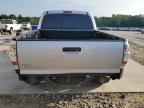 2013 Toyota Tacoma Double Cab продається в Byron, GA - Rear End