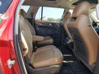 2013 Buick Enclave  for Sale in Columbus, OH - Front End