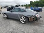 2003 Porsche 911 Carrera 2 на продаже в Madisonville, TN - Rear End