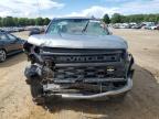 Conway, AR에서 판매 중인 2024 Chevrolet Silverado K1500 - All Over