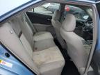 2013 Toyota Camry L en Venta en Pennsburg, PA - Front End