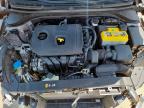 2020 Hyundai Elantra Sel за продажба в Grand Prairie, TX - Front End