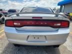 Wichita, KS에서 판매 중인 2012 Dodge Charger Sxt - Water/Flood