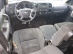2007 Chevrolet Silverado K1500 for Sale in Appleton, WI - Undercarriage