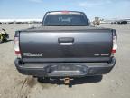 2010 Toyota Tacoma Double Cab Long Bed на продаже в Airway Heights, WA - All Over