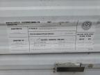 2005 FLEETWOOD FLEETWOOD   for sale at Copart ON - LONDON