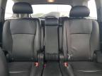 2011 Toyota Highlander Base за продажба в Fredericksburg, VA - Mechanical