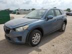 2015 Mazda Cx-5 Sport for Sale in Kansas City, KS - Front End