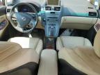 2010 Lexus Hs 250H en Venta en Wayland, MI - Undercarriage