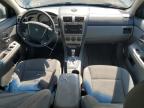 2008 Dodge Avenger Sxt продається в Marlboro, NY - Front End
