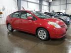 2007 Toyota Prius  იყიდება Ham Lake-ში, MN - Side