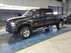 2007 Ford F350 Srw Super Duty за продажба в Fort Wayne, IN - Normal Wear