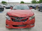 2011 Toyota Camry Base   იყიდება Haslet-ში, TX - Front End