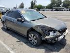 2010 Honda Accord Ex за продажба в Van Nuys, CA - Front End