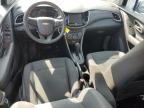 2017 Chevrolet Trax Ls   за продажба в Apopka, FL - Front End