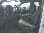2020 Chevrolet Silverado K2500 Heavy Duty Lt იყიდება Spartanburg-ში, SC - Rear End