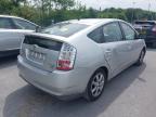 2009 TOYOTA PRIUS T3 V for sale at Copart ST HELENS