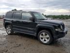 2013 Jeep Patriot Sport   for Sale in Baltimore, MD - Mechanical