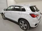 2022 Mitsubishi Outlander Sport Se zu verkaufen in Houston, TX - Minor Dent/Scratches