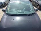 2010 FORD FIESTA TIT for sale at Copart YORK