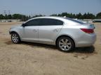 2012 Buick Lacrosse Premium zu verkaufen in Elgin, IL - Front End
