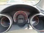 2009 HONDA JAZZ I-VTE for sale at Copart SANDTOFT
