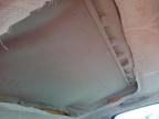 2008 FORD MONDEO TIT for sale at Copart SANDTOFT