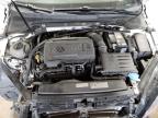 2015 Volkswagen Gti  продається в Blaine, MN - Front End