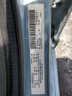 2009 Chrysler Sebring Lx იყიდება Riverview-ში, FL - Rear End