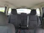 2016 Nissan Pathfinder S იყიდება Rogersville-ში, MO - Front End