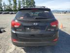 2012 Hyundai Tucson Gls იყიდება Arlington-ში, WA - Front End