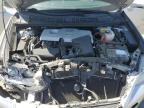2015 Lexus Ct 200   للبيع في Sacramento، CA - Front End