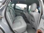 Brighton, CO에서 판매 중인 2006 Buick Lacrosse Cxl - Front End