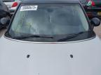 2016 MINI COOPER D for sale at Copart BRISTOL