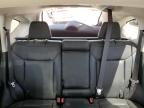 2015 Honda Cr-V Touring for Sale in Airway Heights, WA - Rear End