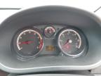 2009 VAUXHALL CORSA ACTI for sale at Copart CORBY