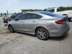 2015 Chrysler 200 Limited for Sale in Apopka, FL - Side