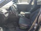 Prairie Grove, AR에서 판매 중인 2025 Subaru Forester Premium - Hail
