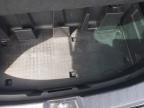 2011 VAUXHALL AGILA SE A for sale at Copart SANDTOFT