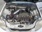 1997 Honda Civic Dx for Sale in Arlington, WA - Mechanical