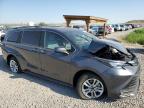 Magna, UT에서 판매 중인 2025 Toyota Sienna Xle - Front End