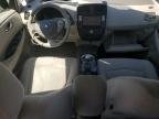 2012 Nissan Leaf Sv for Sale in Arlington, WA - Rear End