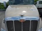 2007 Peterbilt 387 Semi Truck продається в Lawrenceburg, KY - Side