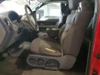 2004 Ford F150  იყიდება Eldridge-ში, IA - Undercarriage