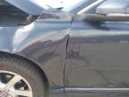 2015 VOLVO V70 SE NAV for sale at Copart WHITBURN