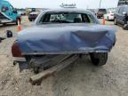 1994 Chrysler New Yorker Lh-Body na sprzedaż w Chatham, VA - Rear End