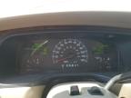 2000 Lincoln Town Car Signature for Sale in Magna, UT - Side