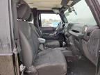 2014 Jeep Wrangler Sport for Sale in Haslet, TX - Side