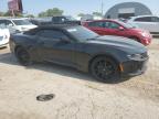2020 Chevrolet Camaro Ls for Sale in Wichita, KS - Water/Flood