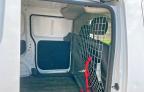 2018 NISSAN NV200 2.5S   for sale at Copart TX - DALLAS